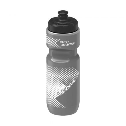 LEZYNE FLOW THERMAL BOTTLE - szigetelt kerékpáros kulacs (550 ml)