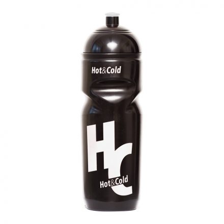 THERMO KULACS FEHÉR-FEKETE (500 ml)